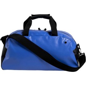 arena team duffle 02